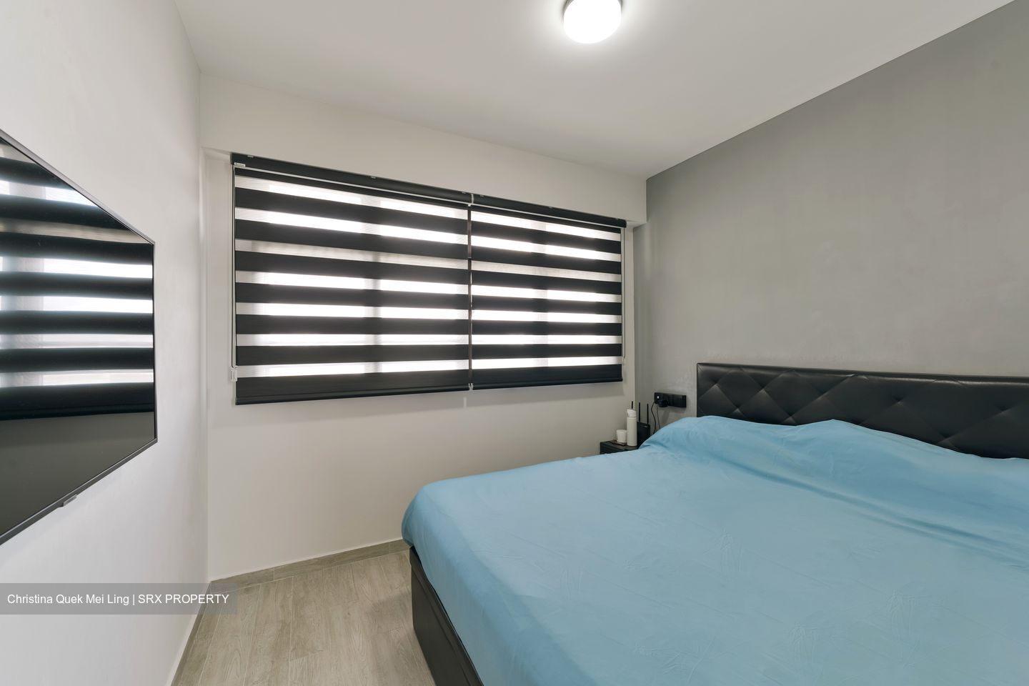 Blk 278C Compassvale Helm (Sengkang), HDB 4 Rooms #529905311